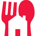 Beeville Kitchens
