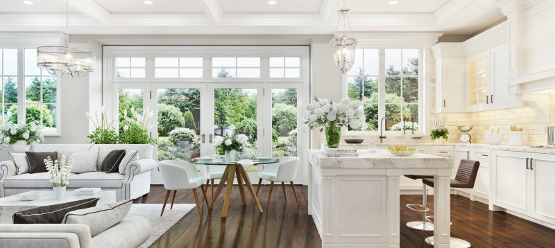 Best Kitchen Renovation Contractors in Beeville, TX